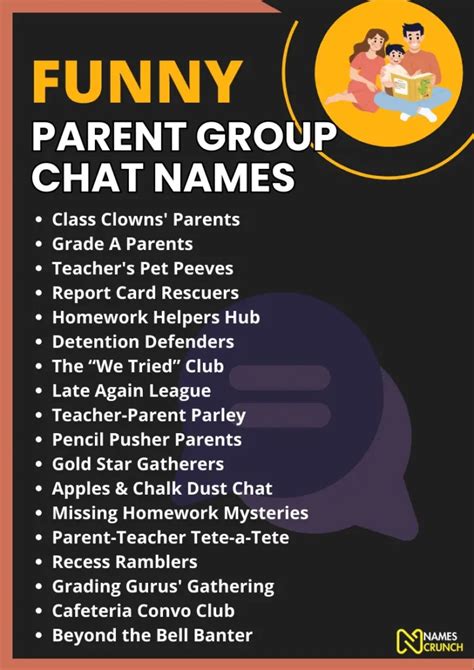 funny groupchat names|witty group chat names.